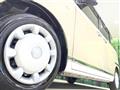 2019 Daihatsu Move Canbus