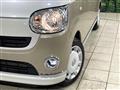 2019 Daihatsu Move Canbus