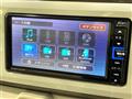 2019 Daihatsu Move Canbus
