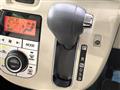 2019 Daihatsu Move Canbus