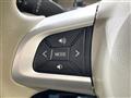 2019 Daihatsu Move Canbus