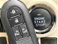 2019 Daihatsu Move Canbus