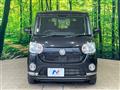 2021 Daihatsu Move Canbus