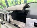 2017 Daihatsu Move Canbus