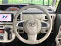 2017 Daihatsu Move Canbus