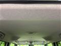 2022 Daihatsu Move Canbus