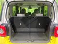 2022 Daihatsu Move Canbus