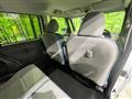 2022 Daihatsu Move Canbus
