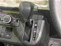 2022 Daihatsu Move Canbus