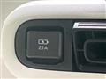 2022 Daihatsu Move Canbus