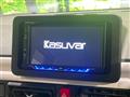 2022 Daihatsu Move Canbus