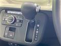 2023 Daihatsu Move Canbus