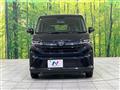 2025 Daihatsu Move
