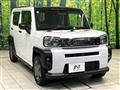 2021 Daihatsu Taft