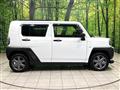 2021 Daihatsu Taft