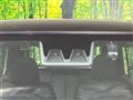 2021 Daihatsu Taft