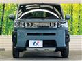 2021 Daihatsu Taft