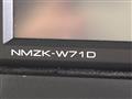 2021 Daihatsu Taft