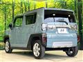 2022 Daihatsu Taft