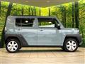 2022 Daihatsu Taft