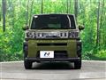 2021 Daihatsu Taft