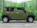 2021 Daihatsu Taft