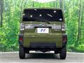 2021 Daihatsu Taft