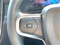 2023 Volvo Volvo Others