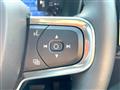 2023 Volvo Volvo Others
