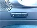 2023 Volvo Volvo Others