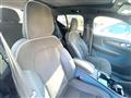 2023 Volvo Volvo Others