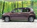 2016 Toyota Passo