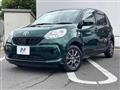2017 Toyota Passo