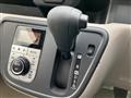 2017 Toyota Passo