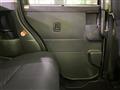 2017 Toyota Roomy