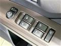 2017 Toyota Roomy