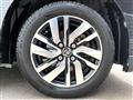 2017 Toyota Roomy
