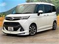 2018 Toyota Tank