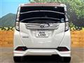 2018 Toyota Tank