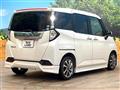 2018 Toyota Tank