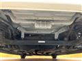 2018 Toyota Tank