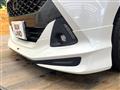 2018 Toyota Tank