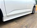 2018 Toyota Tank