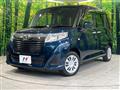 2019 Toyota Roomy