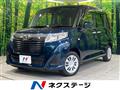 2019 Toyota Roomy