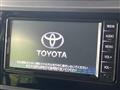 2019 Toyota Roomy