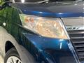 2019 Toyota Roomy
