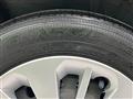 2019 Toyota Roomy