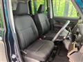 2019 Toyota Roomy