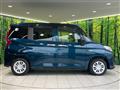 2019 Toyota Roomy